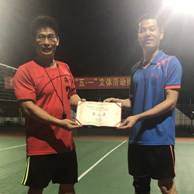 籃球第二名_副本