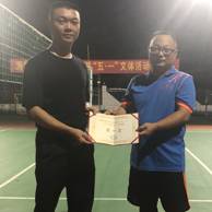 籃球第一名_副本