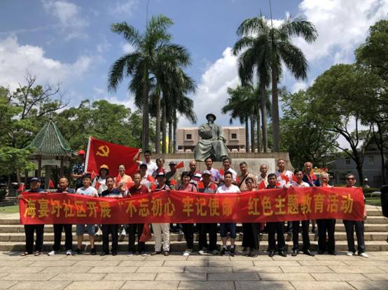 e39832f0bae61cff0f5f1f3328ab0eb