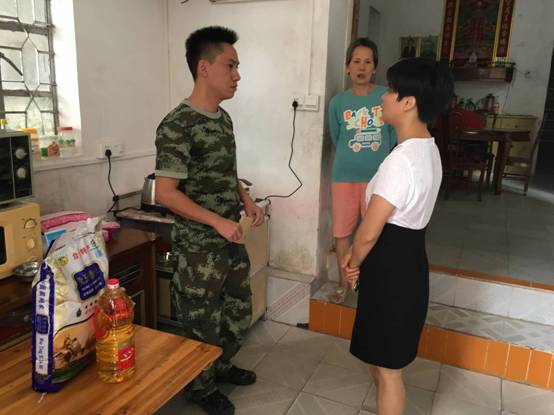 e2e82512b75aa365992ee29079f1e68