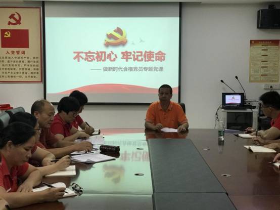 a7ae5ab6db2a75c9c3a0a44f6007e7e