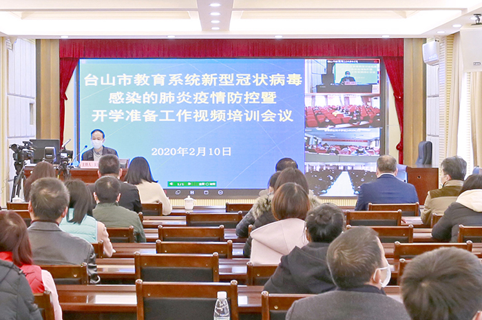 1_2 吳局場(chǎng)景 拷貝.jpg