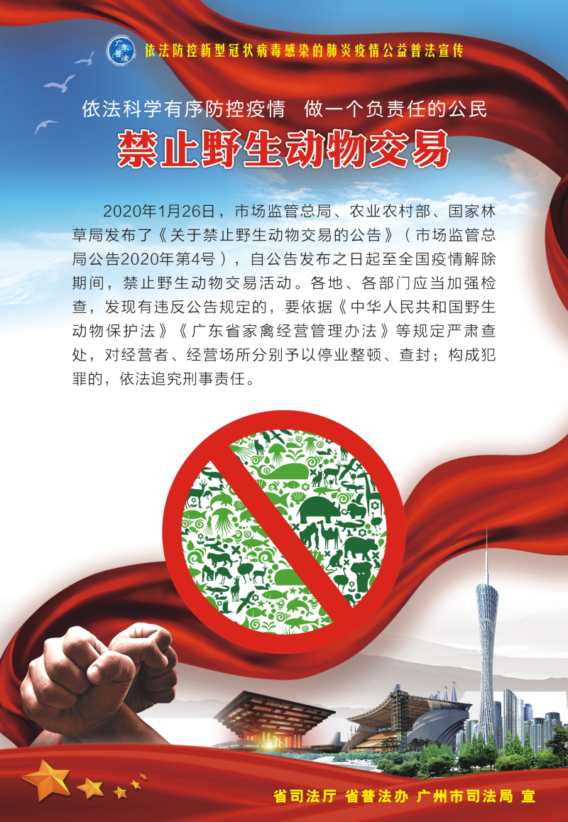 4、嚴禁野生動物交易-530X770mm.jpg