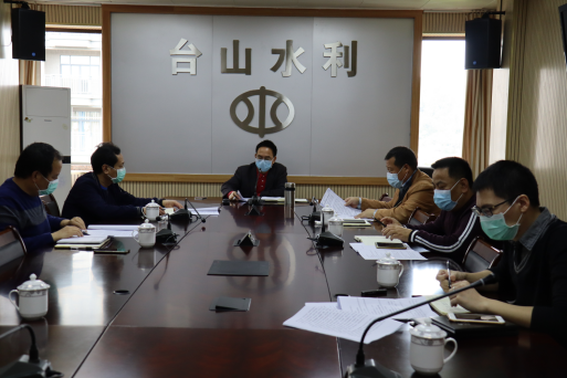 市水利局扎實開展疫情防控工作（簡報）405.png