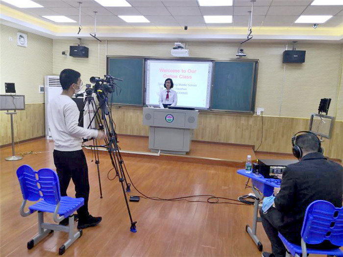 2_6 上課 錄課.jpg