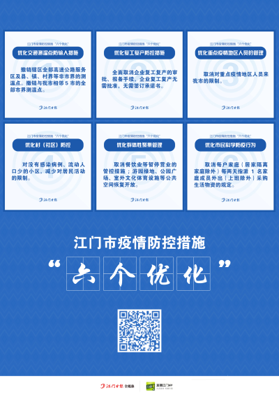 江門市疫情防控措施“六個(gè)優(yōu)化”.jpg