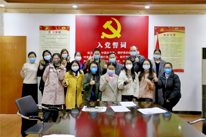 1_3 網絡心理輔導.jpg