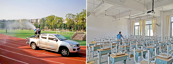 3_1 核電4 拷貝.jpg