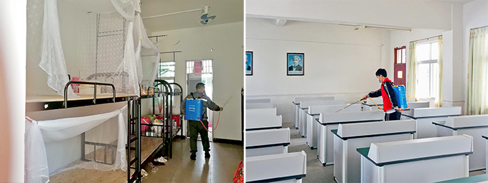 3_3 核電12 拷貝.jpg