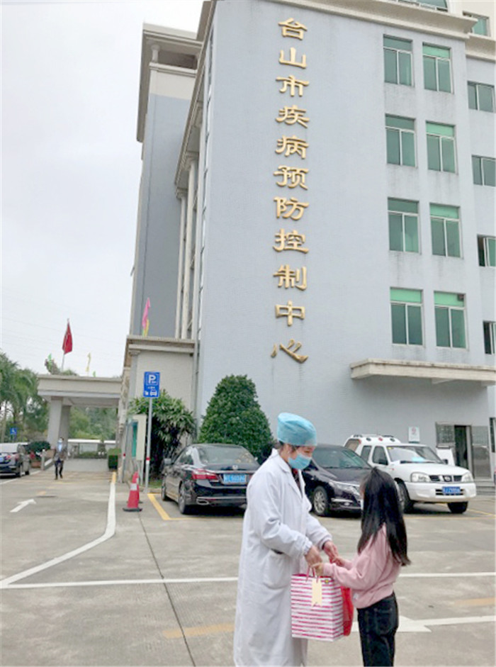 7_2 新寧小學2.jpg