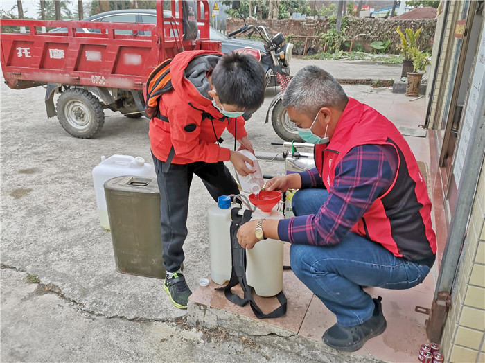 9_1 怡霖學校1.jpg