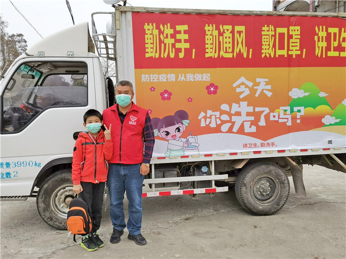 9_2 怡霖學校2.jpg