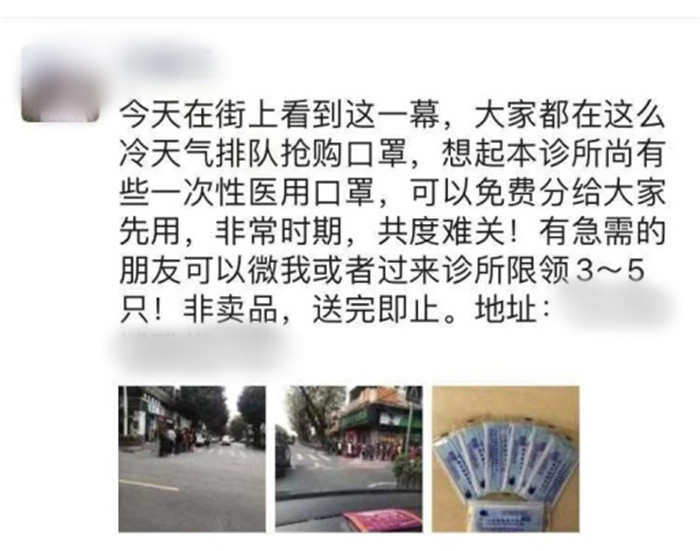 7_1 新寧小學1.jpg