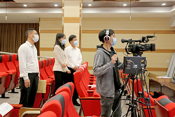 靈君調研1 臺山僑中.jpg