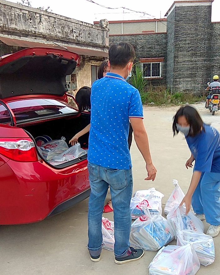 26 都斛中學(xué).jpg