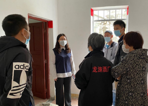 微信圖片_20200312【防疫關(guān)懷暖人心】 (2)_副本.jpg