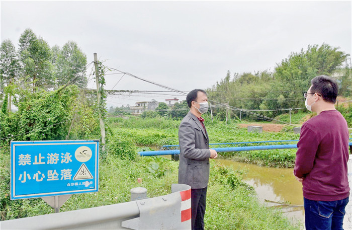 1_9 微信圖片_20200408120603.jpg