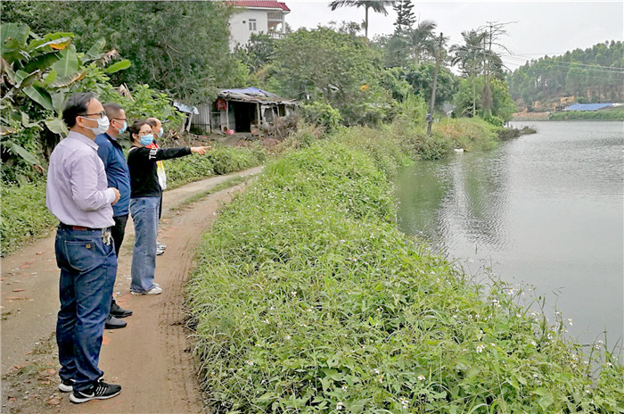 1_10 預防溺水.jpg
