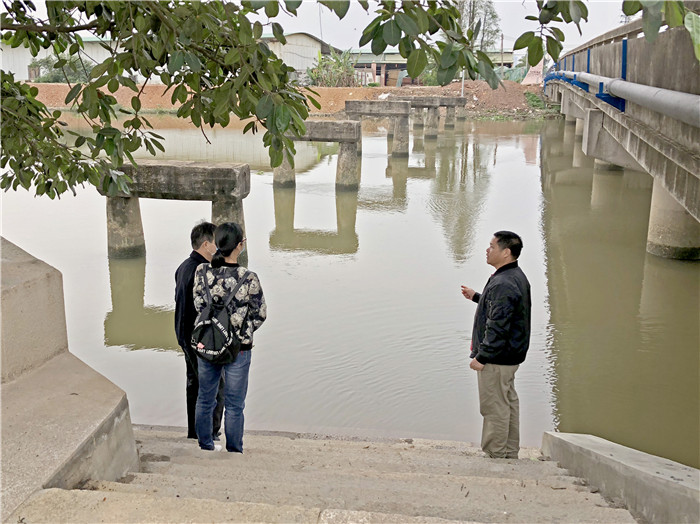 1_11 預防溺水.jpg