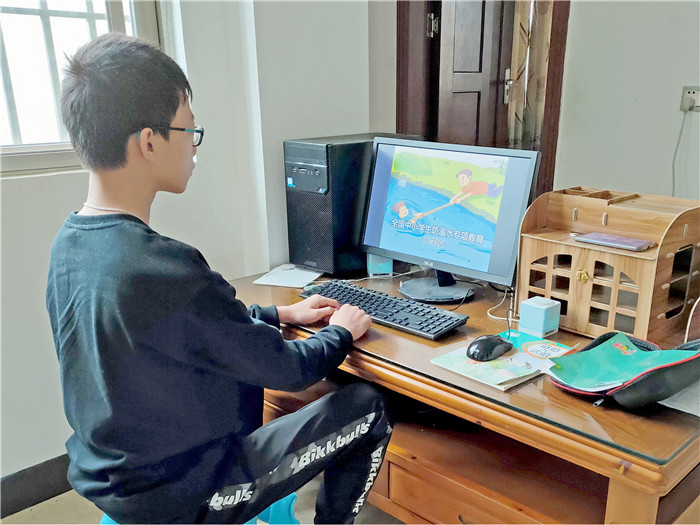 2_5 學生線上學習防溺水專題視頻0.jpg