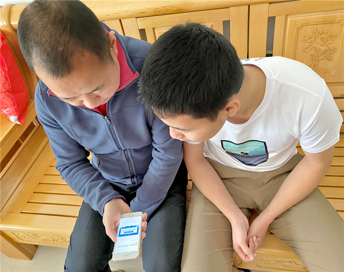 3_6 加強教育.jpg