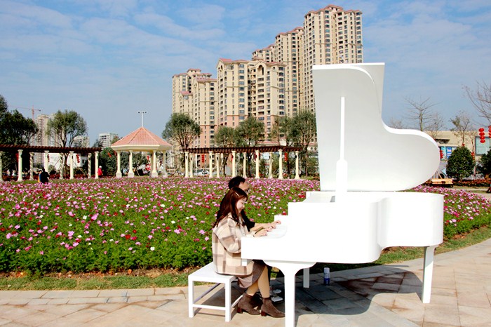 IMG_8962_副本 鋼琴擺設.jpg