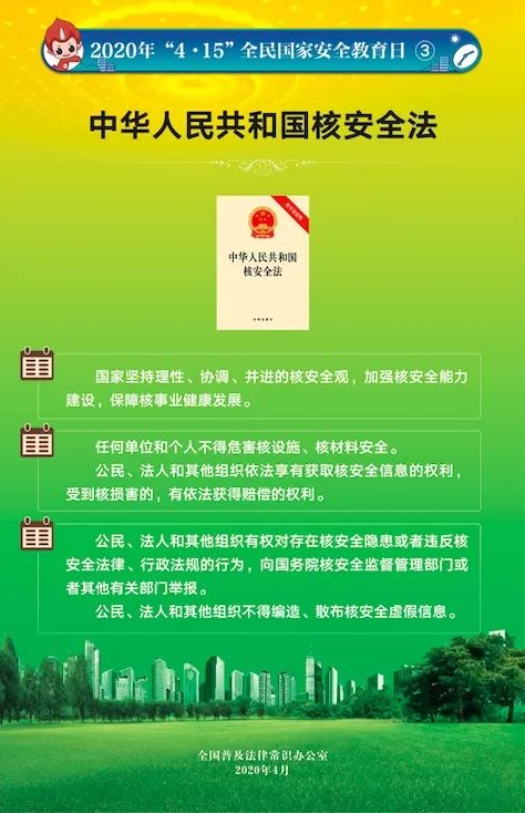全國普法辦下發宣傳掛圖4.jpg