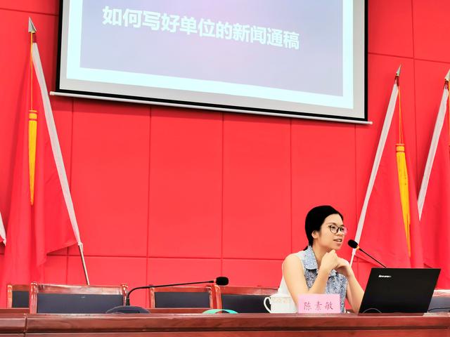 勤練“內功”,補足短板,廣東臺山端芬鎮青年干部綻放戰疫青春