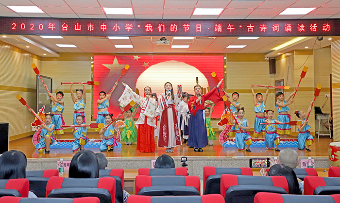 3_3二小3 拷貝.jpg