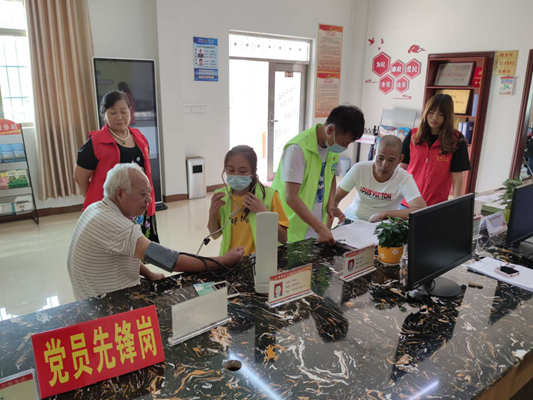 06義工--義診 (3).jpg