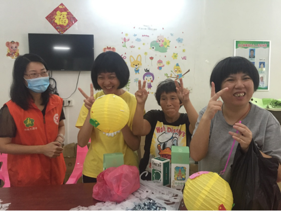 2020.9.30臺山市殘聯中秋慰問殘疾人活動208.png