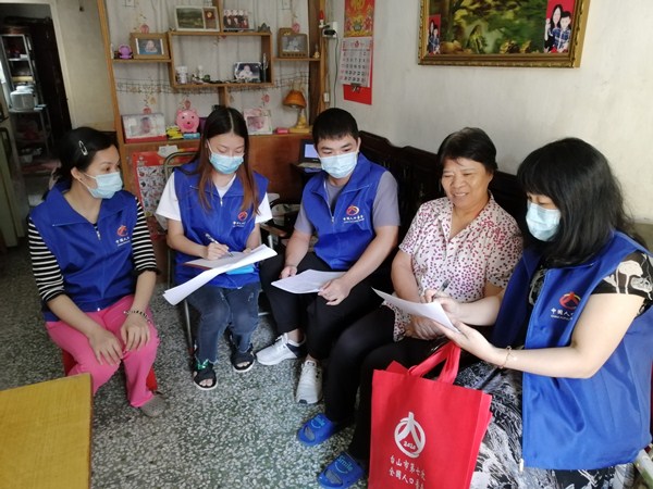 環南4 (2)_副本.jpg