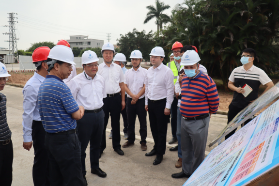 劉毅檢查我市碧道建設情況時要求 全力以赴高質(zhì)量推進碧道建設705.png