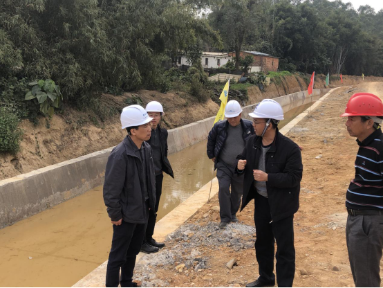 副市長黃旭暉督導我市冬修水利工作632.png