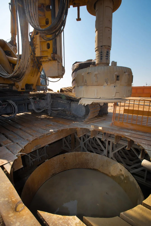 微信圖片_202101071126459.jpg 圖片