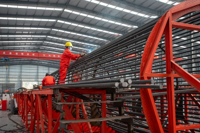 微信圖片_202101071126452.jpg 圖片