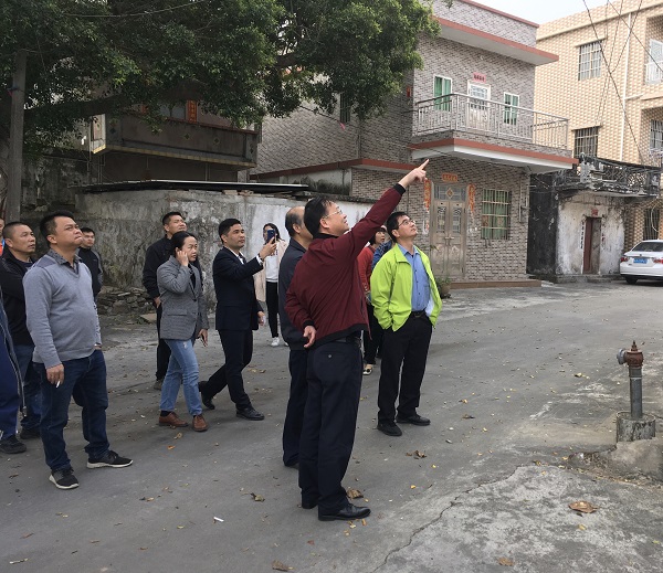 推進“三線整治”工作， 助力美麗鄉村建設1.jpg