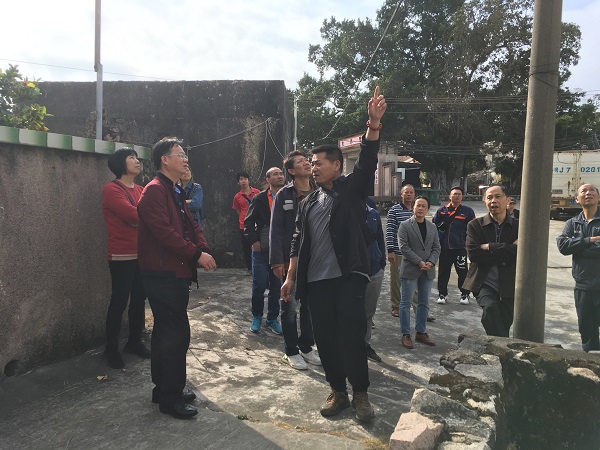 推進“三線整治”工作， 助力美麗鄉村建設2.jpg