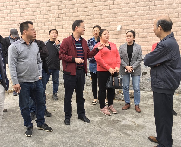 推進“三線整治”工作， 助力美麗鄉村建設3.jpg