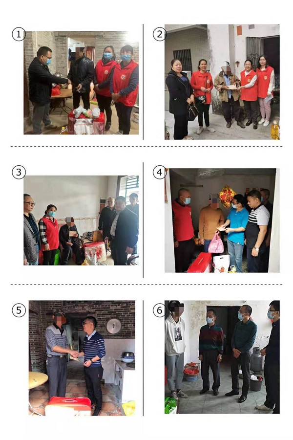 廣海鎮(zhèn)開展2021年春節(jié)“送溫暖”慰問活動3 (1).jpg