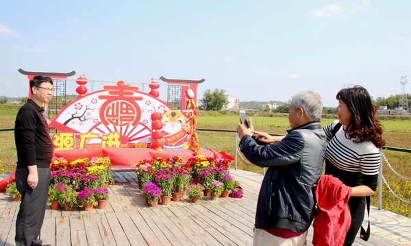 IMG_5274_副本 馬女士一家歡樂時光.jpg