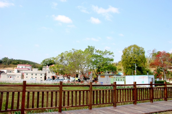 IMG_5287_副本 潮澗村一景.jpg