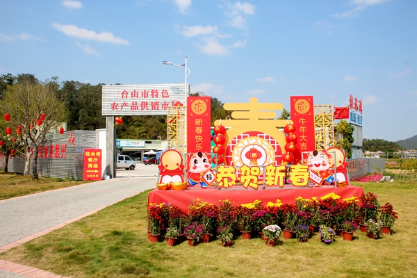 IMG_5324_副本 農貿市場前花盆.jpg