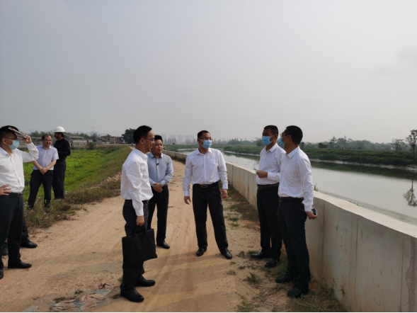 鄭勁龍開展水利工作調研64.png