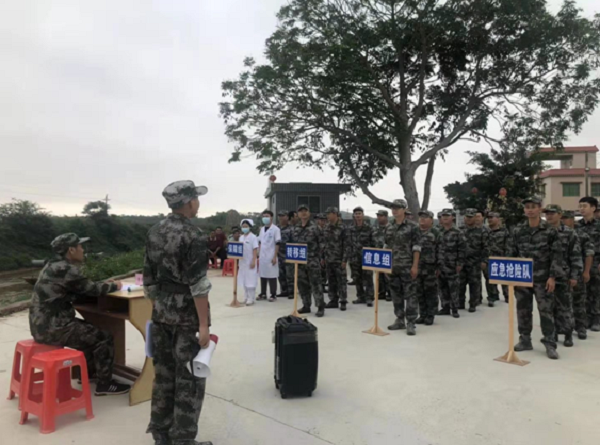 廣海鎮(zhèn)開展山洪災(zāi)害應(yīng)急演練（簡(jiǎn)報(bào)）2.png