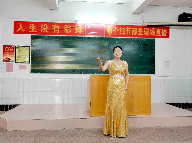 2.1聲樂單項(xiàng) 臺師高中 陳美玲.jpg