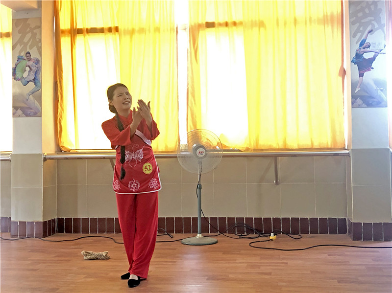 2.6戲劇單項(xiàng) 臺師高中 陳美玲.jpg