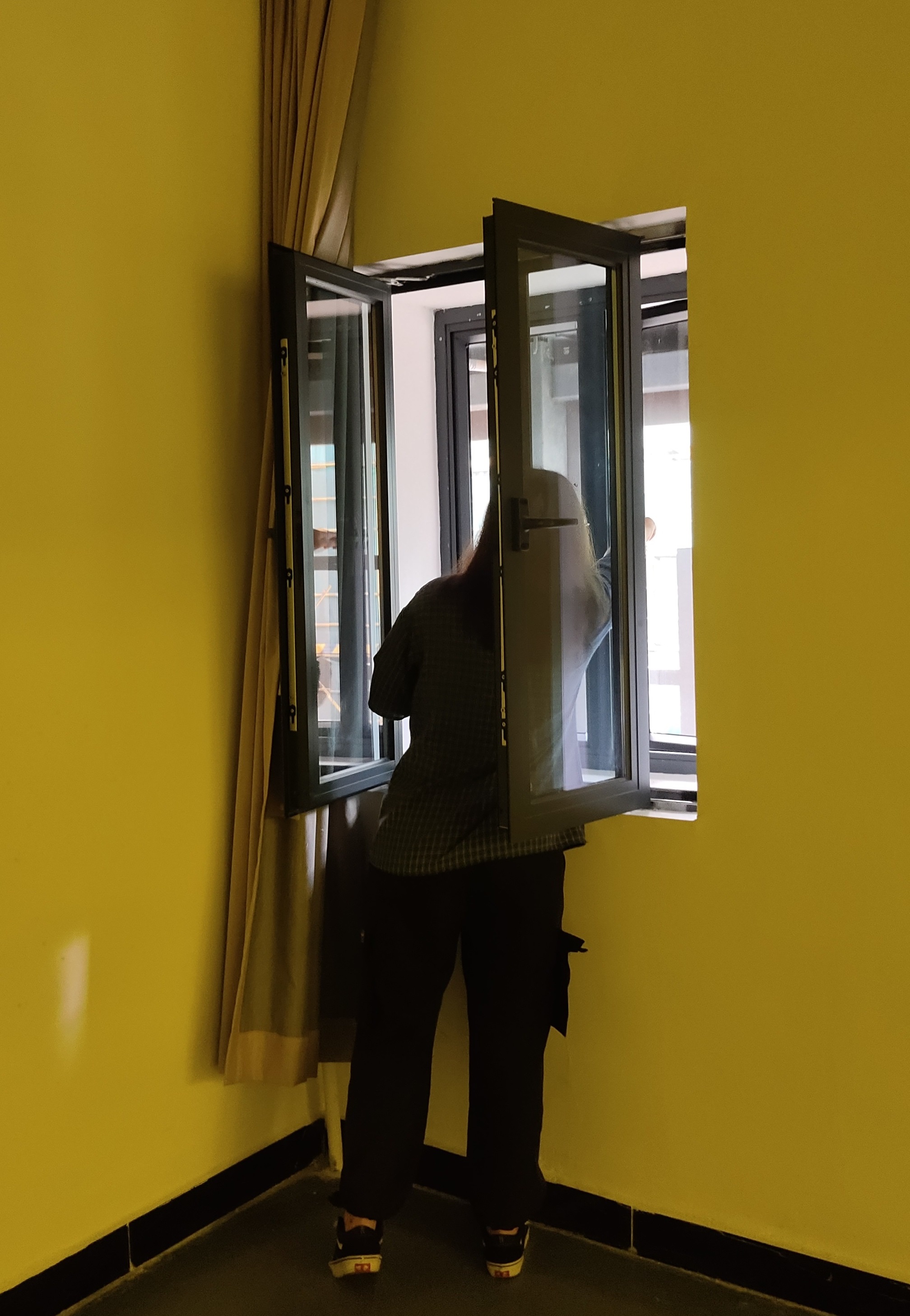 微信圖片_20210528103231 (2).jpg