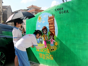 微實(shí)事4：文明墻繪點(diǎn)亮周邊環(huán)境2_副本.jpg