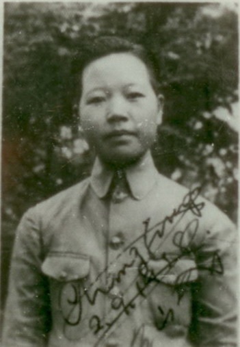 李長松.jpg